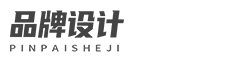 太阳城不给出款怎么解决：快速追回资金的有效办法 平台提现问题解决专家